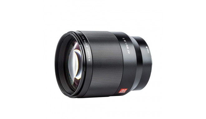 Viltrox Z 85 F1.8 AF Nikon Z Mount
