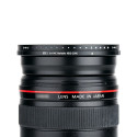 JJC filter neutraalhall Variable ND2-ND2000 49mm