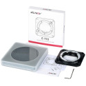 Viltrox E Z CAM Autofocus Adapter E T10