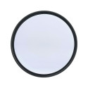 JJC 52mm Natural Night Filter