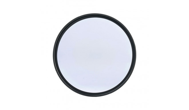 JJC 52mm Natural Night Filter