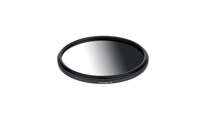 JJC 49mm Gradual Neutral Density Filter