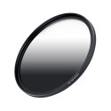 JJC 62mm Gradual Neutral Density Filter