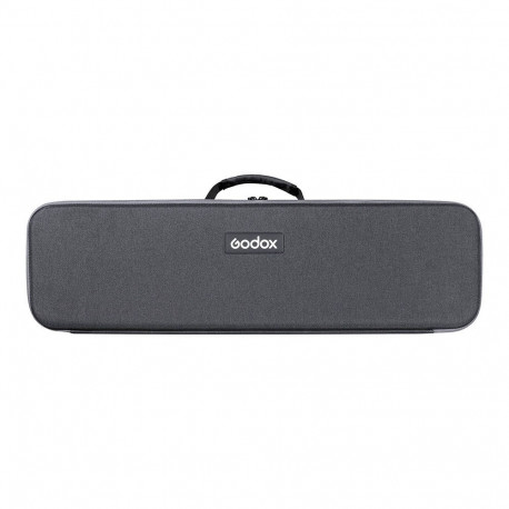 Godox Carry Bag voor 2TL60 Tube Lights