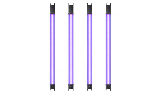 Godox TL60 Tube Light Four Kit