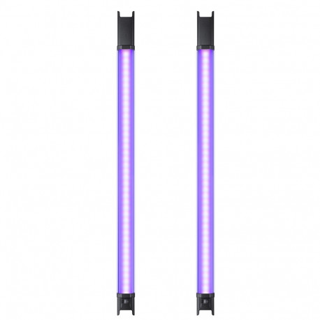 Godox TL60 Tube Light Dual Kit