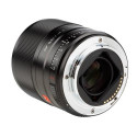 Viltrox E 56 F1.4 AF Sony E mount APS C