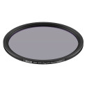Irix filter Edge MMS ND4 SR