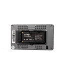 Godox GM55 4K HDMI Touchscreen 5.5" On camera Monitor