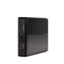 Godox GM55 4K HDMI Touchscreen 5.5" On camera Monitor