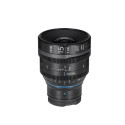 Irix Cine 15mm T2.6 for L Mount (Metric)
