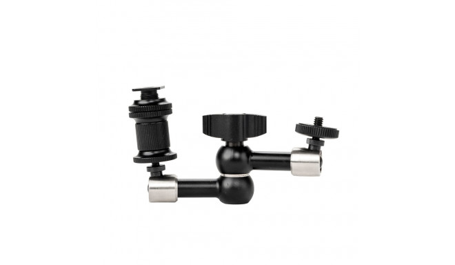 Caruba 180mm Magic Arm Extra Tough