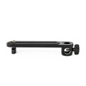 Caruba Variabele Friction Magic Arm with Camera Bracket