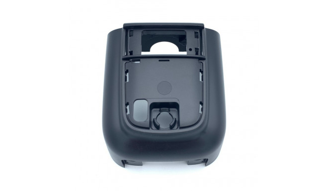 Godox V1 back housing