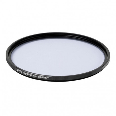 Irix Edge Light Pollution Filter 86mm