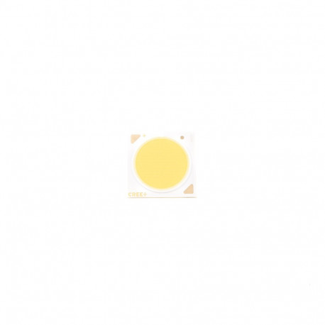 Godox AD400PRO/AD600PRO LED modelling lamp