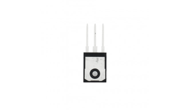 Godox AD400PRO IGBT