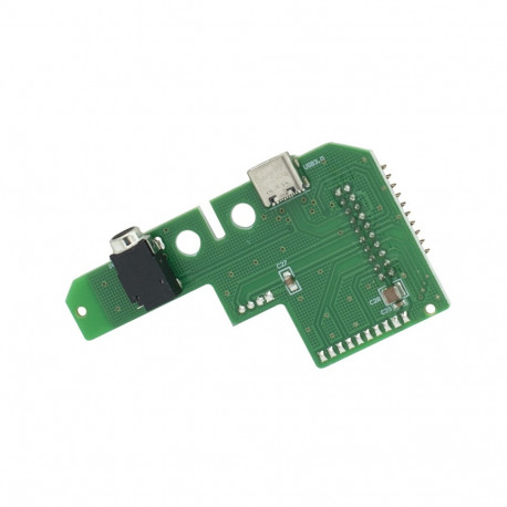 Godox AD400PRO USB board
