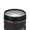 JJC F 4XSTAR49 Star Filter 49mm