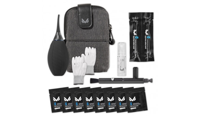 VSGO Warp up Camera Cleaning Kit Pro