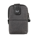 VSGO Warp up Camera Cleaning Kit Pro