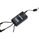 Godox Battery charger AD600Pro, AD600B, AD400Pro