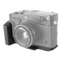 Meike MK PRO3G Metalen Handgreep Bracket