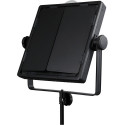 Godox LED 1000D MKll Daglicht met barndoor