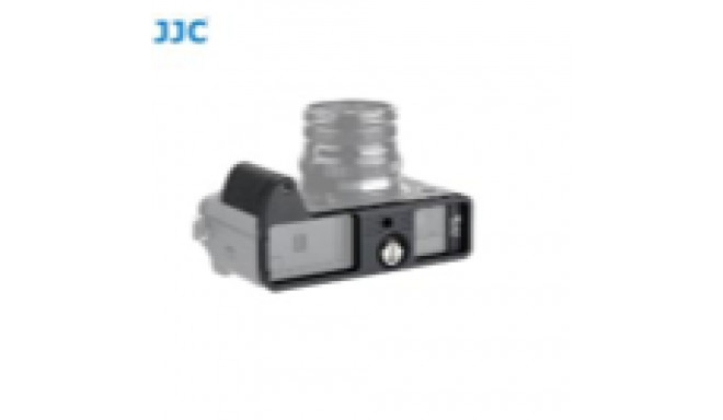 JJC HG XT4 Camera Hand Grip