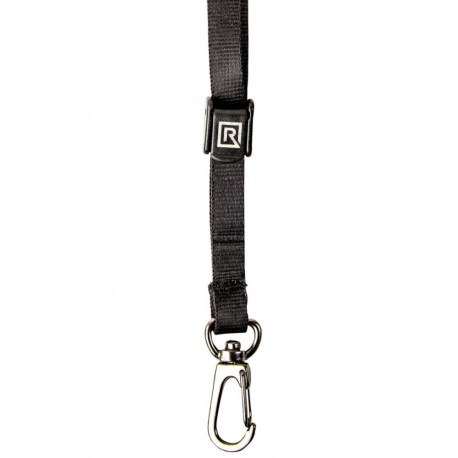 BlackRapid WandeR 35" Lanyard BK
