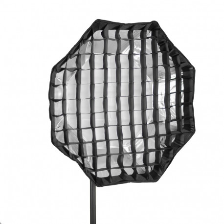SMDV Speedbox Flip Grid voor Flip 24