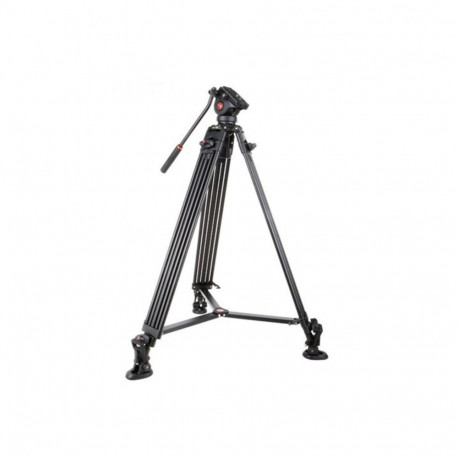 Viltrox VX 18M Video Tripod