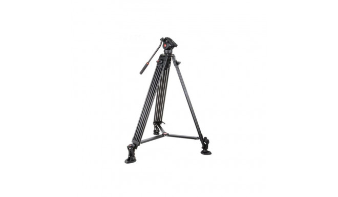 Viltrox VX 18M Video Tripod