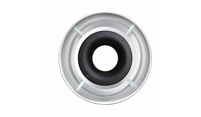 Godox Ring Flash Reflector for R1200 White