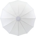 Godox softboks Lantern 65cm