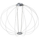 Godox softboks Lantern 65cm