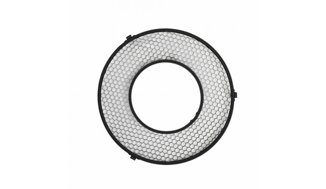 Godox Grid for R1200 Ring Flash Reflector 30 degrees 5mm