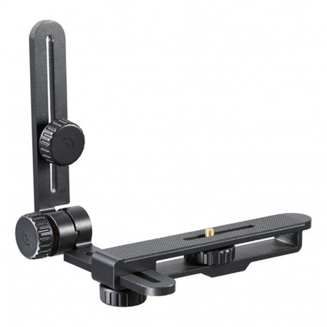 Godox Foldable Flash Holder for R1200