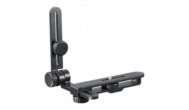Godox Foldable Flash Holder for R1200