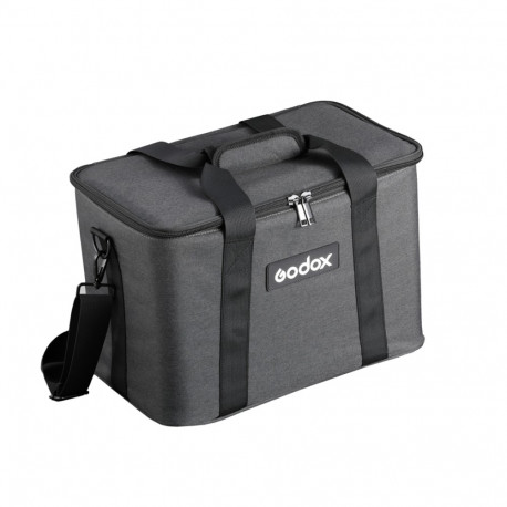 Godox Draagtas voor LP750X Inverter