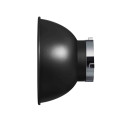 Godox reflector RFT-13 Pro Standard 21cm