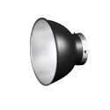 Godox reflektor RFT-13 Pro Standard 21cm