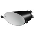 Godox Pro Achtergrond Reflector