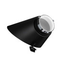 Godox Pro Achtergrond Reflector