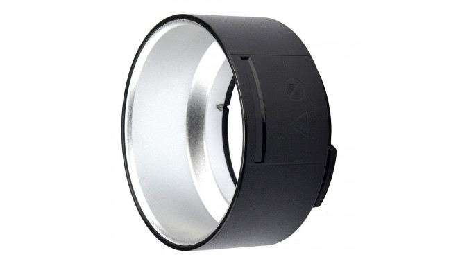 Godox Umbrella Reflector for AD300Pro