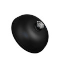 Godox peegeldi Pro Beauty Dish 55cm, hõbedane