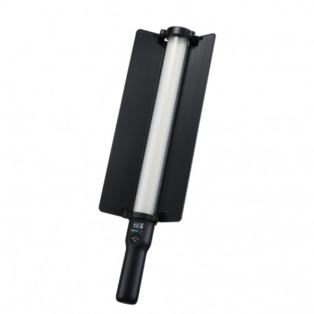 Godox LED LC500R RGB Light Tube