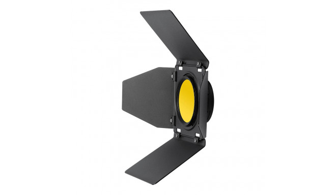 Godox Barndoor Kit for AD300Pro BD 10
