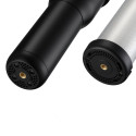 Godox LED LC500R RGB Light Tube