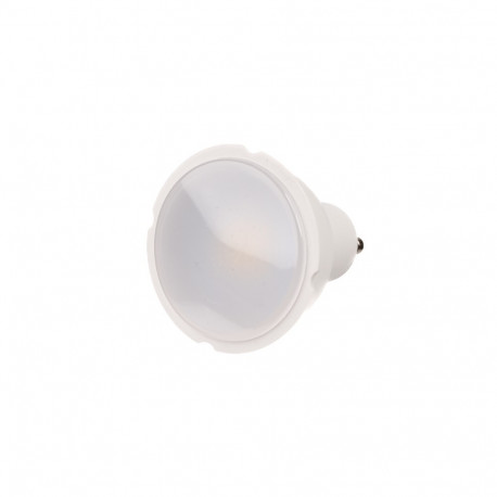 Caruba Lamp voor Portable Fotostudio LED
